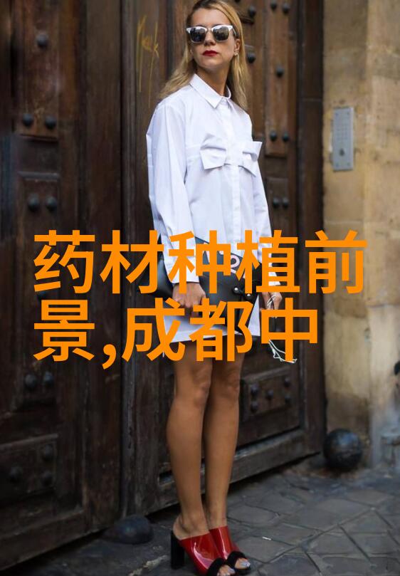 猪价暴跌是否进口肉惹的祸 猪市真的无药可救