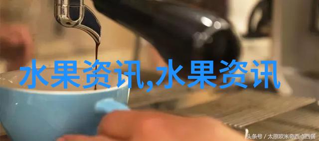 如何对鸡群进行制定防疫程序