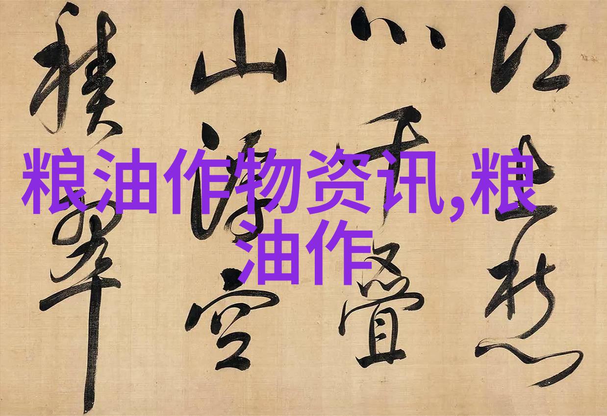 这里全面取消了进口检疫费3年进口冻肉7350吨跃升全国第三