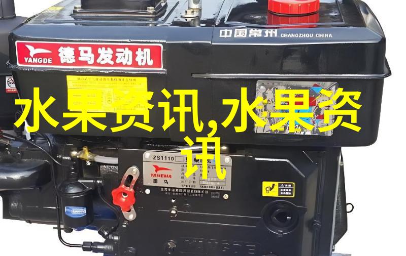 如何做好雏鸡的断喙