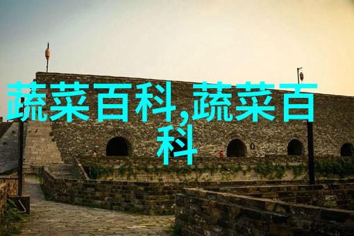 具有发展前景的绿化苗木有哪些树种