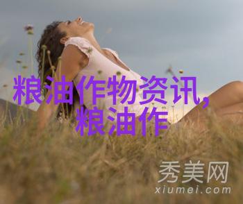 财政部生猪不实行最低收储价