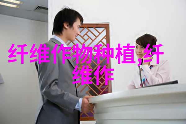 散户养猪数量巨减 集约化时代以来