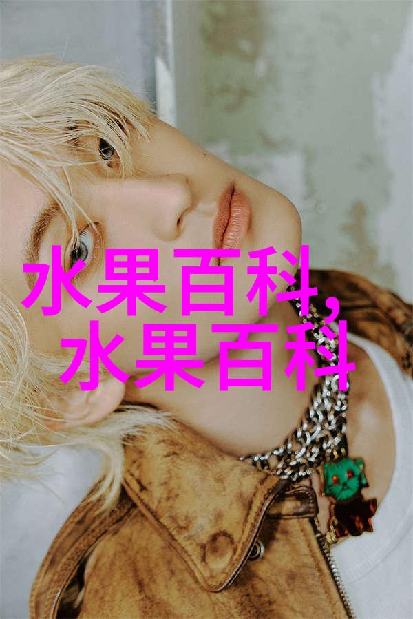 养鸡注意日常观察