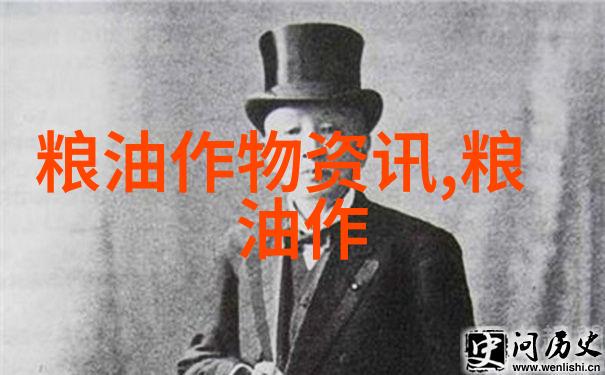 谷城县 谷城县是哪个省的城市呢
