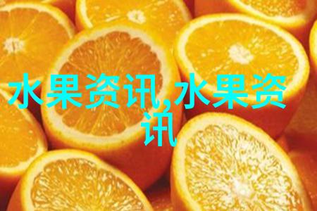 大鸡管理和育肥措施