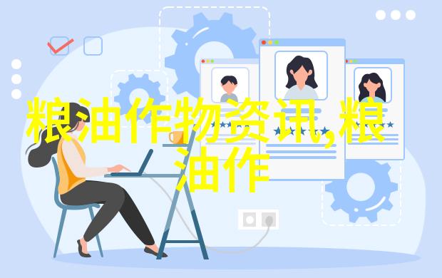 近期猪市调查行情波动补栏恢复