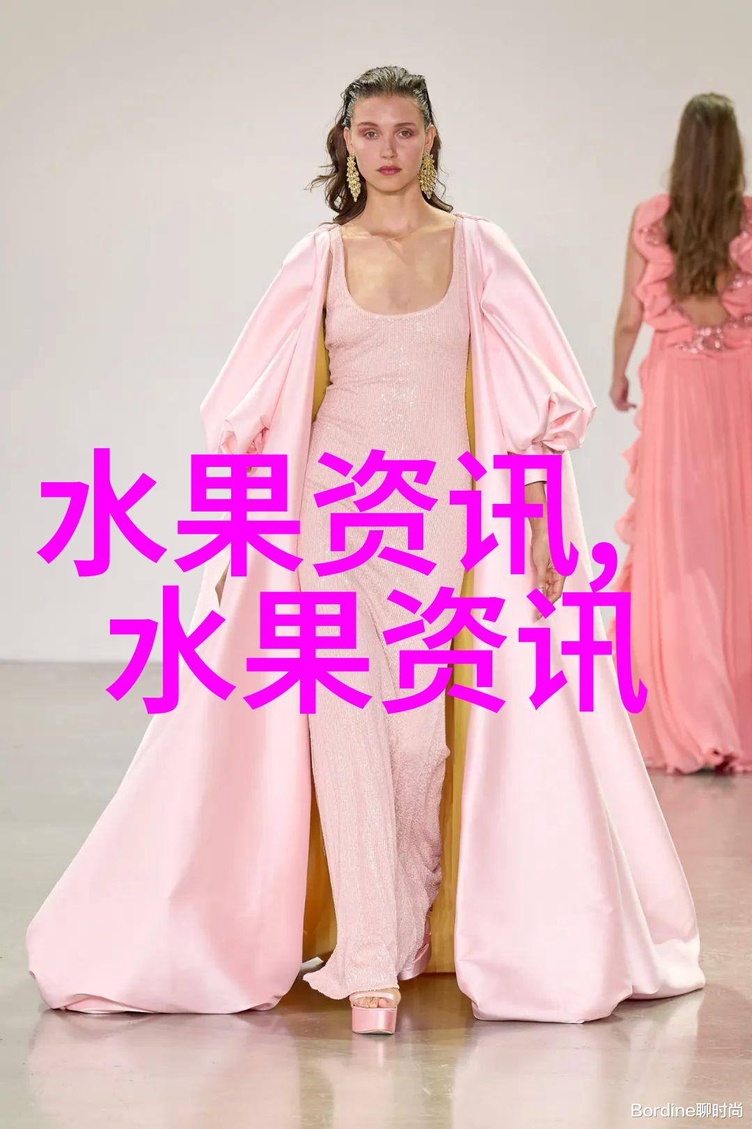 了解苗木花卉的不同品种打造独特的庭院景观