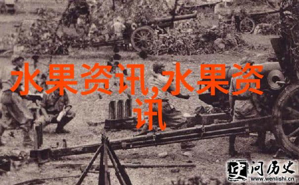 为什么河道不能种菜 为什么月球不能种菜