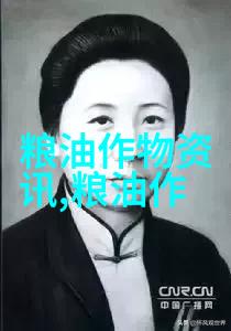 近30年黄金价格一览表19992023金价查询表