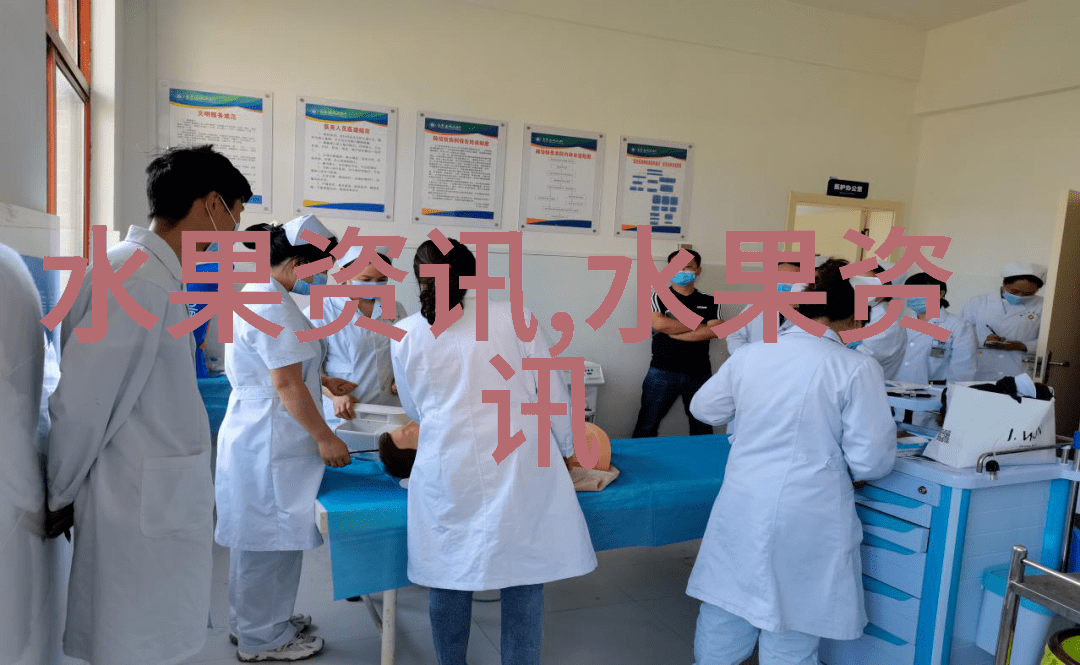 苗木花卉从行业角度看是属于种植业还是林业呢
