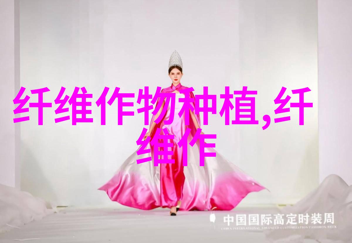 如何饲养好后备母猪