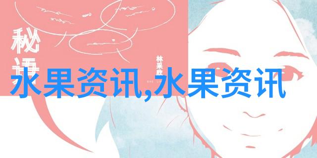 如何加强肉鸡饲养管理