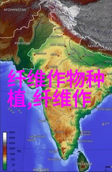 推广养殖养猪科技员 进入巧家县