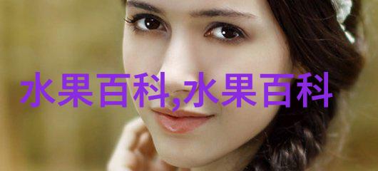 产蛋期的鹌鹑如何饲养管理