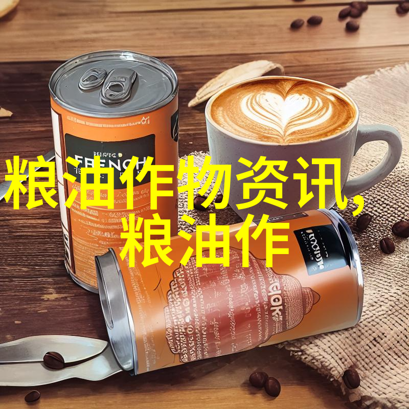 进口肉下降超35因国内猪价太低