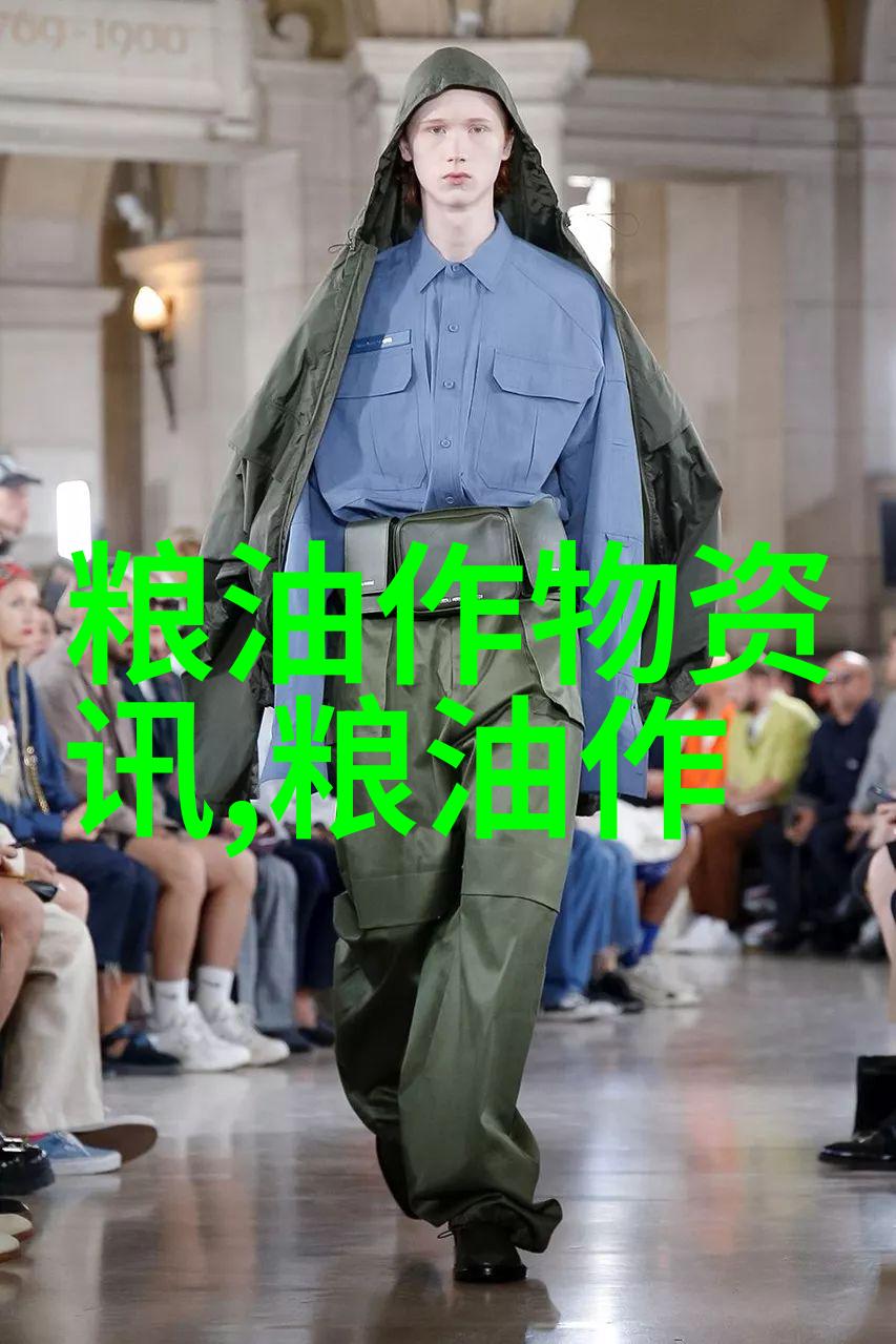 苗岭山寨杀年猪 吃刨汤迎新年 其乐融融