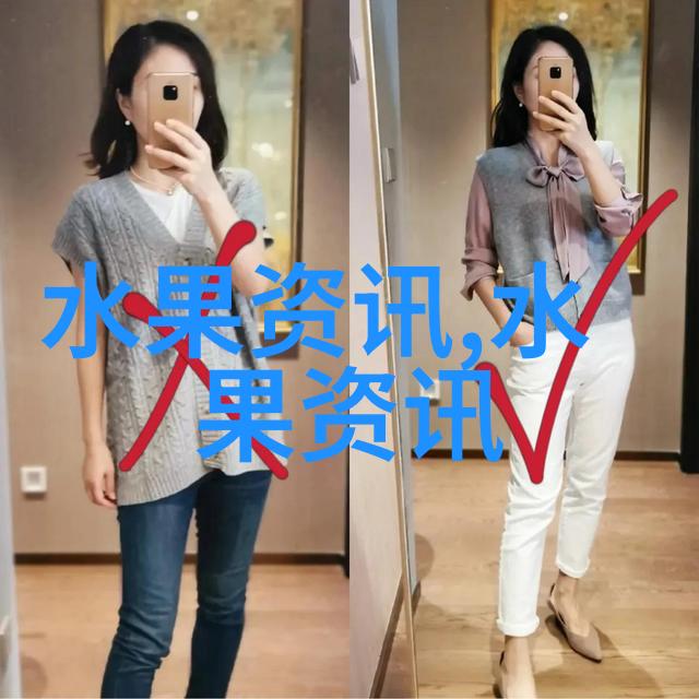 如何使蛋鸡冬季多产蛋