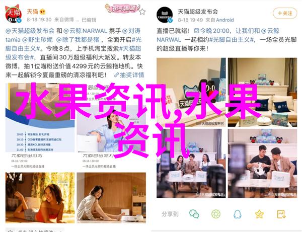 如何降低养鸡的成本