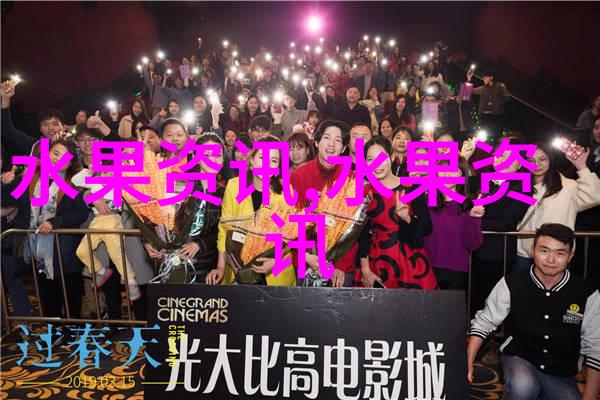 大黄苏打治疗鸡痛风病小结