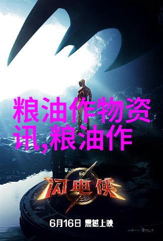 阳光养猪场2021阳光养猪场红包版