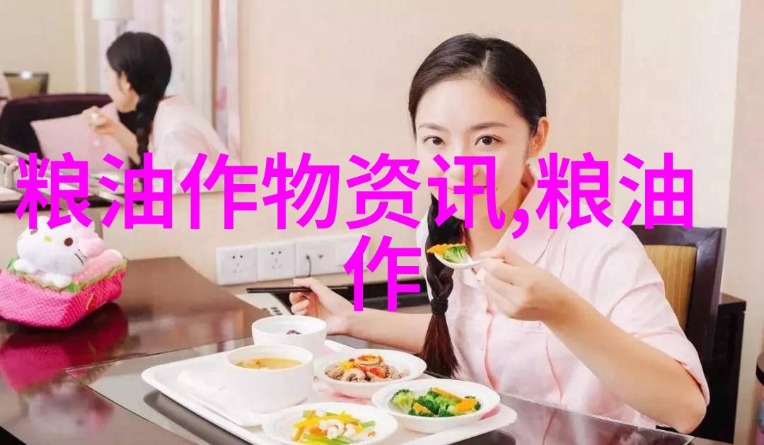质疑非瘟以来专家的N个断言哪些是值得我们重新思考的